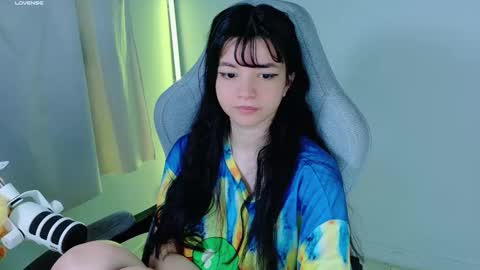 stephy online show from 13, 10, 2025