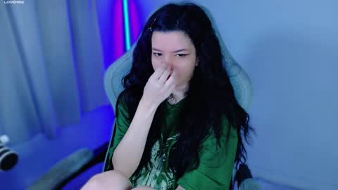 stephy online show from 31, 10, 2025