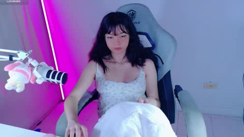 stephy online show from 21, 2, 2026