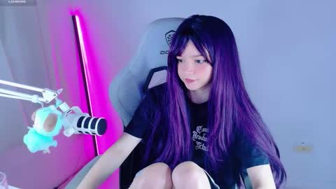 stephy online show from 14, 3, 2026