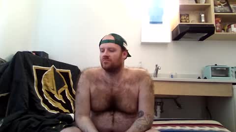 joshi online show from 24, 9, 2025