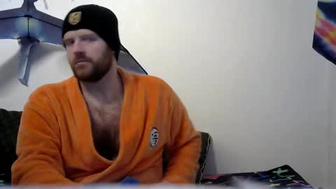 joshi online show from 17, 1, 2026