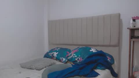 Angie mature online show from 12, 3, 2026