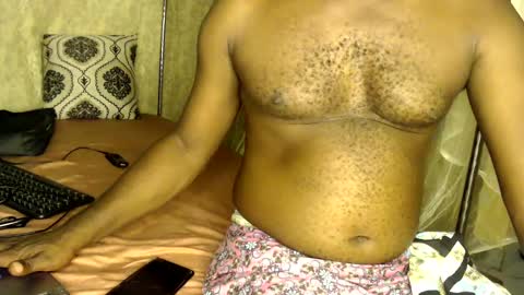 cate ma belle online show from 5, 1, 2025