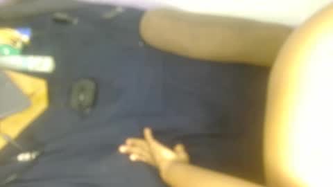 cate ma belle online show from 3, 3, 2025