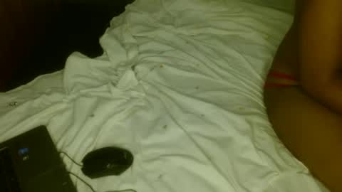 cate ma belle online show from 7, 3, 2025