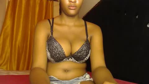 cate ma belle online show from 3, 10, 2025