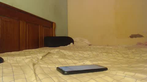 cate ma belle online show from 23, 10, 2025