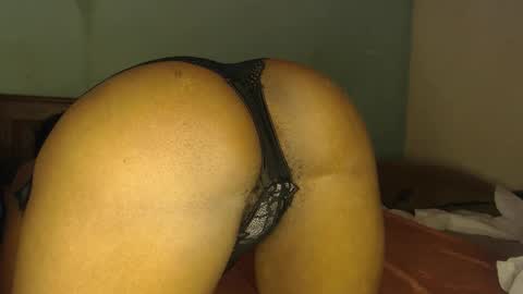 cate ma belle online show from 12, 11, 2025