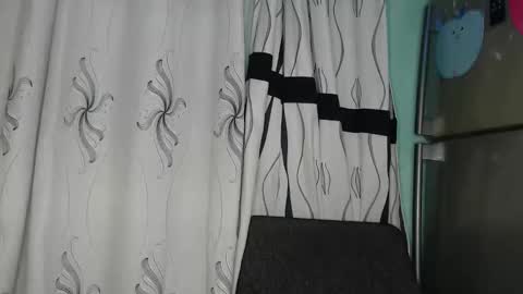 cate ma belle online show from 19, 11, 2025