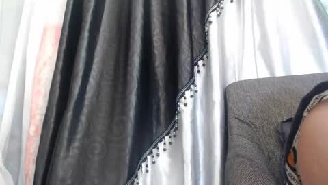 cate ma belle online show from 27, 11, 2025