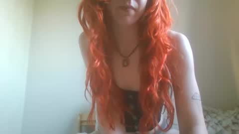 steptomygirl online show from 25, 5, 2026