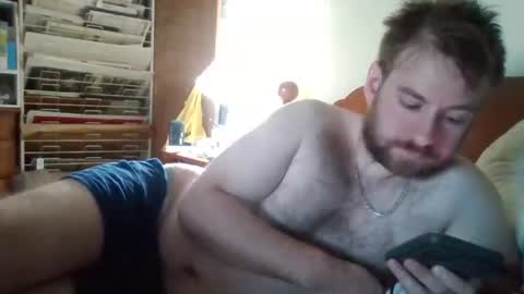 Ian23602 online show from 29, 10, 2025