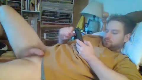 Ian23602 online show from 11, 11, 2025