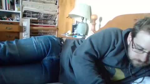 Ian23602 online show from 2, 12, 2025