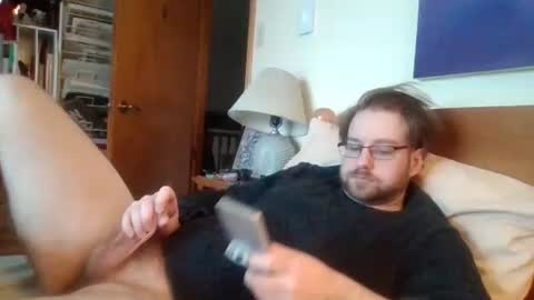 Ian23602 online show from 19, 3, 2026