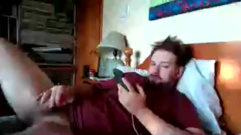 Ian23602 online show from 13, 7, 2026