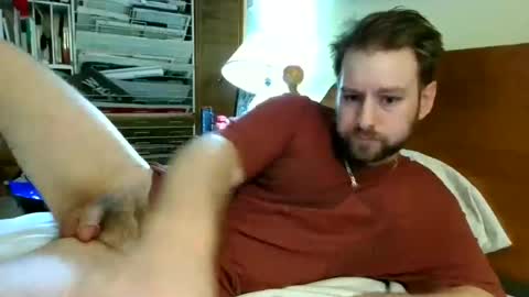 Ian23602 online show from 15, 7, 2026