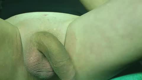 steri8888 online show from 17, 11, 2025