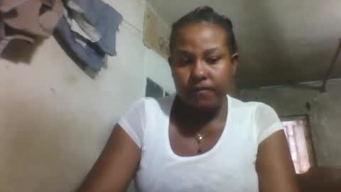 sterina0102 online show from 4, 2, 2026