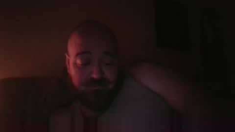 Snapshot of sterling_872003 chatting on 21, 3, 2026 this is lame online show from 21, 3, 2026