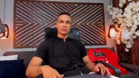    online show from 5, 2, 2026