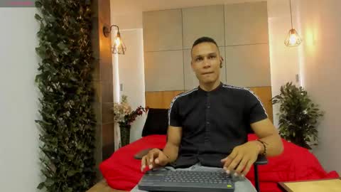    online show from 6, 2, 2026