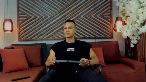    online show from 11, 2, 2026