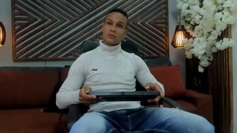    online show from 14, 2, 2026