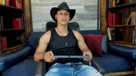    online show from 24, 2, 2026