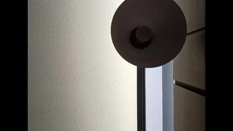 sterng123 online show from 15, 2, 2026