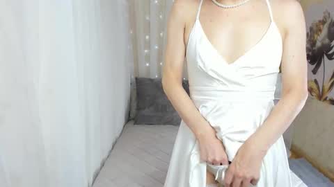 Alice online show from 22, 10, 2025