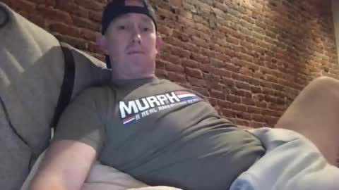 stetsondawg07 online show from 13, 1, 2025