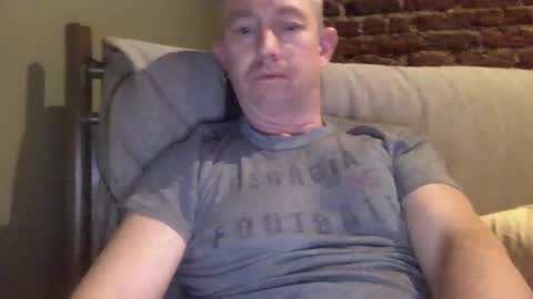 stetsondawg07 online show from 12, 2, 2025
