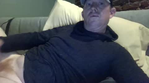 stetsondawg07 online show from 27, 11, 2025