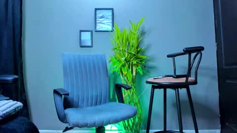 Steve  online show from 6, 11, 2025