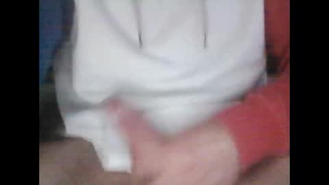 stevbd23 online show from 16, 4, 2026