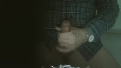 Steve online show from 19, 1, 2025