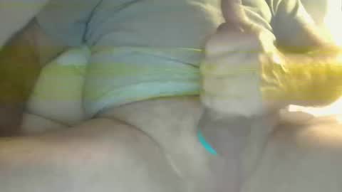 Steve online show from 13, 2, 2025