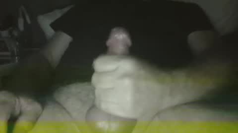 Steve online show from 24, 9, 2025