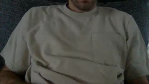 steve119268 online show from 23, 10, 2025