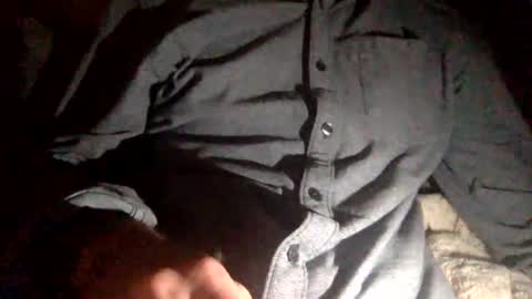 steve119268 online show from 25, 10, 2025