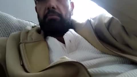 Sebastianmewo online show from 19, 2, 2026