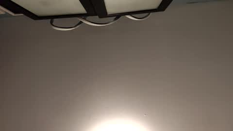 Sebastianmewo online show from 21, 2, 2026