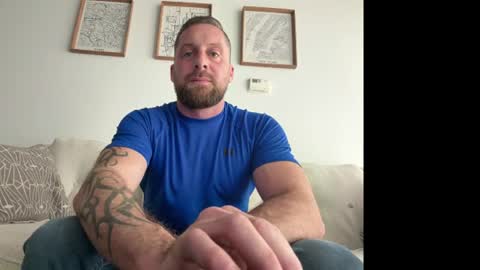 steve897819 online show from 26, 7, 2026