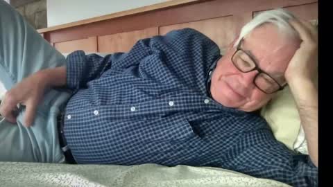 Steve online show from 2, 5, 2026