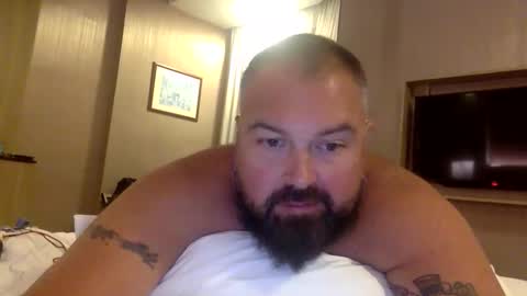 steve__1980 online show from 2, 6, 2026