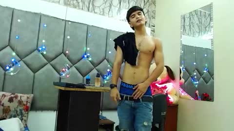 Steve Hotman  online show from 19, 3, 2026