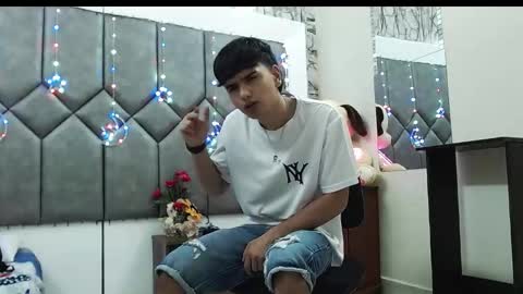 Steve Hotman  online show from 22, 3, 2026