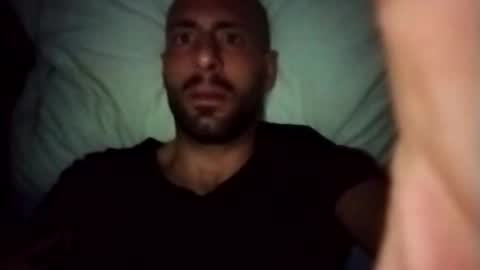 steve_x91 online show from 3, 5, 2026